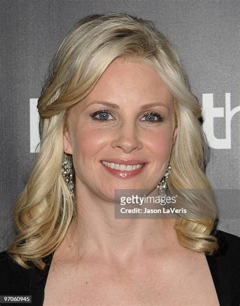 monica potter hot|1,018 Actress Monica Potter Stock Photos & High